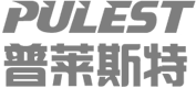 青島普萊斯特實(shí)驗(yàn)室設(shè)備有限公司